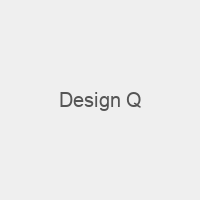 Design Q